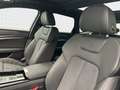 Audi S6 TDI tip*Air*Pano*Standh*B&O*HUD*Matrix* Blau - thumbnail 11
