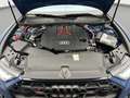 Audi S6 TDI tip*Air*Pano*Standh*B&O*HUD*Matrix* Blau - thumbnail 18
