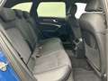 Audi S6 TDI tip*Air*Pano*Standh*B&O*HUD*Matrix* Blau - thumbnail 16