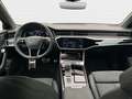 Audi S6 TDI tip*Air*Pano*Standh*B&O*HUD*Matrix* Blau - thumbnail 5