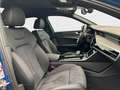 Audi S6 TDI tip*Air*Pano*Standh*B&O*HUD*Matrix* Blau - thumbnail 5