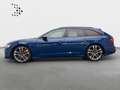 Audi S6 TDI tip*Air*Pano*Standh*B&O*HUD*Matrix* Blau - thumbnail 3