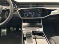 Audi S6 TDI tip*Air*Pano*Standh*B&O*HUD*Matrix* Blau - thumbnail 8
