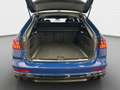 Audi S6 TDI tip*Air*Pano*Standh*B&O*HUD*Matrix* Blau - thumbnail 12