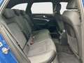 Audi S6 TDI tip*Air*Pano*Standh*B&O*HUD*Matrix* Blau - thumbnail 16