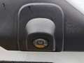 Ford Transit Connect 1.6 TDCI L1 Trend Airco Voorruitverwarming TREND N Wit - thumbnail 15