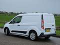 Ford Transit Connect 1.6 TDCI L1 Trend Airco Voorruitverwarming TREND N Wit - thumbnail 5