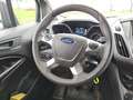 Ford Transit Connect 1.6 TDCI L1 Trend Airco Voorruitverwarming TREND N Wit - thumbnail 10