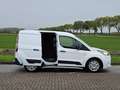 Ford Transit Connect 1.6 TDCI L1 Trend Airco Voorruitverwarming TREND N Wit - thumbnail 13