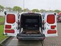 Ford Transit Connect 1.6 TDCI L1 Trend Airco Voorruitverwarming TREND N Wit - thumbnail 12