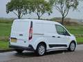 Ford Transit Connect 1.6 TDCI L1 Trend Airco Voorruitverwarming TREND N Wit - thumbnail 3