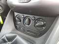 Ford Transit Connect 1.6 TDCI L1 Trend Airco Voorruitverwarming TREND N Wit - thumbnail 9