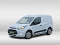Ford Transit Connect 1.6 TDCI L1 Trend Airco Voorruitverwarming TREND N Wit - thumbnail 1