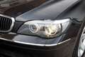 BMW 740 740i Schwarz - thumbnail 8