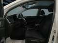 Hyundai TUCSON 1.7 CRDi Unico Prop. Pronta Consegna Blanc - thumbnail 14