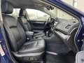 Subaru OUTBACK 2.5i Eyesight Premium | Navi | Elek. Schuif/Kantel Blau - thumbnail 24
