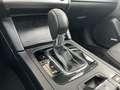 Subaru OUTBACK 2.5i Eyesight Premium | Navi | Elek. Schuif/Kantel Blau - thumbnail 33
