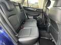 Subaru OUTBACK 2.5i Eyesight Premium | Navi | Elek. Schuif/Kantel Blau - thumbnail 23