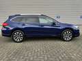 Subaru OUTBACK 2.5i Eyesight Premium | Navi | Elek. Schuif/Kantel Blau - thumbnail 6