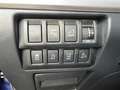 Subaru OUTBACK 2.5i Eyesight Premium | Navi | Elek. Schuif/Kantel Blau - thumbnail 31