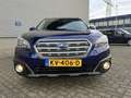 Subaru OUTBACK 2.5i Eyesight Premium | Navi | Elek. Schuif/Kantel Blau - thumbnail 2