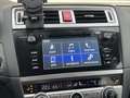 Subaru OUTBACK 2.5i Eyesight Premium | Navi | Elek. Schuif/Kantel Blau - thumbnail 35