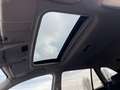 Subaru OUTBACK 2.5i Eyesight Premium | Navi | Elek. Schuif/Kantel Blau - thumbnail 8
