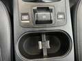 Subaru OUTBACK 2.5i Eyesight Premium | Navi | Elek. Schuif/Kantel Blau - thumbnail 32