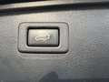 Subaru OUTBACK 2.5i Eyesight Premium | Navi | Elek. Schuif/Kantel Blau - thumbnail 21
