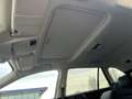 Subaru OUTBACK 2.5i Eyesight Premium | Navi | Elek. Schuif/Kantel Blau - thumbnail 7