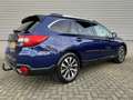 Subaru OUTBACK 2.5i Eyesight Premium | Navi | Elek. Schuif/Kantel Blau - thumbnail 4