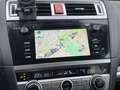 Subaru OUTBACK 2.5i Eyesight Premium | Navi | Elek. Schuif/Kantel Blau - thumbnail 37