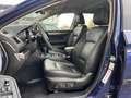 Subaru OUTBACK 2.5i Eyesight Premium | Navi | Elek. Schuif/Kantel Blau - thumbnail 15