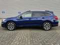 Subaru OUTBACK 2.5i Eyesight Premium | Navi | Elek. Schuif/Kantel Blau - thumbnail 3