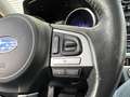 Subaru OUTBACK 2.5i Eyesight Premium | Navi | Elek. Schuif/Kantel Blau - thumbnail 29
