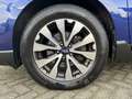 Subaru OUTBACK 2.5i Eyesight Premium | Navi | Elek. Schuif/Kantel Blau - thumbnail 14