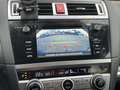 Subaru OUTBACK 2.5i Eyesight Premium | Navi | Elek. Schuif/Kantel Blau - thumbnail 36