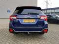 Subaru OUTBACK 2.5i Eyesight Premium | Navi | Elek. Schuif/Kantel Blau - thumbnail 5