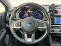 Subaru OUTBACK 2.5i Eyesight Premium | Navi | Elek. Schuif/Kantel Blau - thumbnail 27
