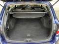 Subaru OUTBACK 2.5i Eyesight Premium | Navi | Elek. Schuif/Kantel Blau - thumbnail 20
