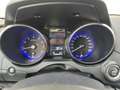 Subaru OUTBACK 2.5i Eyesight Premium | Navi | Elek. Schuif/Kantel Blau - thumbnail 30