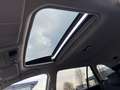 Subaru OUTBACK 2.5i Eyesight Premium | Navi | Elek. Schuif/Kantel Blau - thumbnail 10