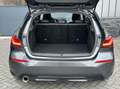 BMW 118 1-serie 118i Sportline Navi Vitrual Carplay Alarm Grijs - thumbnail 41