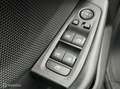 BMW 118 1-serie 118i Sportline Navi Vitrual Carplay Alarm Grijs - thumbnail 33