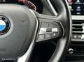 BMW 118 1-serie 118i Sportline Navi Vitrual Carplay Alarm Grijs - thumbnail 16