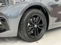 BMW 118 1-serie 118i Sportline Navi Vitrual Carplay Alarm Grijs - thumbnail 25