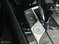 BMW 118 1-serie 118i Sportline Navi Vitrual Carplay Alarm Grijs - thumbnail 22
