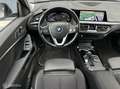 BMW 118 1-serie 118i Sportline Navi Vitrual Carplay Alarm Grijs - thumbnail 13