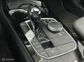 BMW 118 1-serie 118i Sportline Navi Vitrual Carplay Alarm Grijs - thumbnail 21