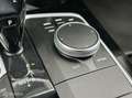 BMW 118 1-serie 118i Sportline Navi Vitrual Carplay Alarm Grijs - thumbnail 23